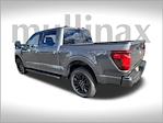 2025 Ford F-150 SuperCrew Cab 4x4 Pickup for sale #FA24658H - photo 9