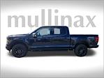 2025 Ford F-150 SuperCrew Cab 4x4 Pickup for sale #FA43606H - photo 10