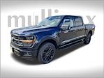2025 Ford F-150 SuperCrew Cab 4x4 Pickup for sale #FA43606H - photo 13