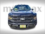 2025 Ford F-150 SuperCrew Cab 4x4 Pickup for sale #FA43606H - photo 14
