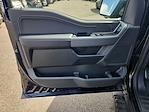 2025 Ford F-150 SuperCrew Cab 4x4 Pickup for sale #FA43606H - photo 15