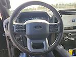 2025 Ford F-150 SuperCrew Cab 4x4 Pickup for sale #FA43606H - photo 16