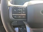 2025 Ford F-150 SuperCrew Cab 4x4 Pickup for sale #FA43606H - photo 18