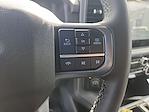 2025 Ford F-150 SuperCrew Cab 4x4 Pickup for sale #FA43606H - photo 19