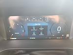 2025 Ford F-150 SuperCrew Cab 4x4 Pickup for sale #FA43606H - photo 20