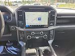 2025 Ford F-150 SuperCrew Cab 4x4 Pickup for sale #FA43606H - photo 22
