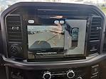 2025 Ford F-150 SuperCrew Cab 4x4 Pickup for sale #FA43606H - photo 23