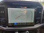 2025 Ford F-150 SuperCrew Cab 4x4 Pickup for sale #FA43606H - photo 24