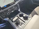 2025 Ford F-150 SuperCrew Cab 4x4 Pickup for sale #FA43606H - photo 25