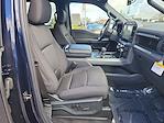 2025 Ford F-150 SuperCrew Cab 4x4 Pickup for sale #FA43606H - photo 26