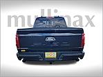 2025 Ford F-150 SuperCrew Cab 4x4 Pickup for sale #FA43606H - photo 27