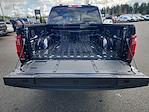 2025 Ford F-150 SuperCrew Cab 4x4 Pickup for sale #FA43606H - photo 28