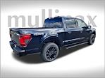 2025 Ford F-150 SuperCrew Cab 4x4 Pickup for sale #FA43606H - photo 4