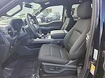 2025 Ford F-150 SuperCrew Cab 4x4 Pickup for sale #FA43606H - photo 6