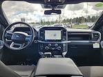 2025 Ford F-150 SuperCrew Cab 4x4 Pickup for sale #FA43606H - photo 8