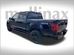 2025 Ford F-150 SuperCrew Cab 4x4 Pickup for sale #FA43606H - photo 9