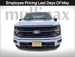2025 Ford F-150 SuperCrew Cab 4x4 Pickup for sale #FA46502H - photo 13