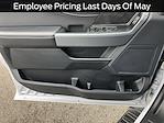 2025 Ford F-150 SuperCrew Cab 4x4 Pickup for sale #FA46502H - photo 14