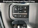 2025 Ford F-150 SuperCrew Cab 4x4 Pickup for sale #FA46502H - photo 17