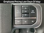 2025 Ford F-150 SuperCrew Cab 4x4 Pickup for sale #FA46502H - photo 18