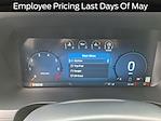 2025 Ford F-150 SuperCrew Cab 4x4 Pickup for sale #FA46502H - photo 19