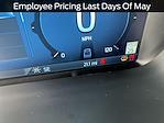 2025 Ford F-150 SuperCrew Cab 4x4 Pickup for sale #FA46502H - photo 20