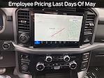 2025 Ford F-150 SuperCrew Cab 4x4 Pickup for sale #FA46502H - photo 21