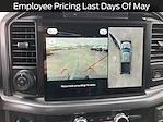 2025 Ford F-150 SuperCrew Cab 4x4 Pickup for sale #FA46502H - photo 22