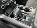 2025 Ford F-150 SuperCrew Cab 4x4 Pickup for sale #FA46502H - photo 23