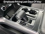 2025 Ford F-150 SuperCrew Cab 4x4 Pickup for sale #FA46502H - photo 24