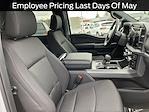 2025 Ford F-150 SuperCrew Cab 4x4 Pickup for sale #FA46502H - photo 25
