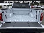 2025 Ford F-150 SuperCrew Cab 4x4 Pickup for sale #FA46502H - photo 27