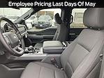 2025 Ford F-150 SuperCrew Cab 4x4 Pickup for sale #FA46502H - photo 5