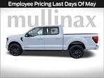 2025 Ford F-150 SuperCrew Cab 4x4 Pickup for sale #FA46502H - photo 9