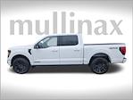 2025 Ford F-150 SuperCrew Cab 4x4 Pickup for sale #FA53077H - photo 10