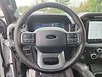 2025 Ford F-150 SuperCrew Cab 4x4 Pickup for sale #FA53077H - photo 16