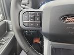 2025 Ford F-150 SuperCrew Cab 4x4 Pickup for sale #FA53077H - photo 18