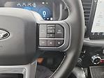 2025 Ford F-150 SuperCrew Cab 4x4 Pickup for sale #FA53077H - photo 19