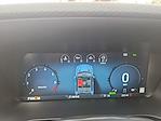 2025 Ford F-150 SuperCrew Cab 4x4 Pickup for sale #FA53077H - photo 20