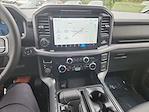 2025 Ford F-150 SuperCrew Cab 4x4 Pickup for sale #FA53077H - photo 22