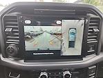 2025 Ford F-150 SuperCrew Cab 4x4 Pickup for sale #FA53077H - photo 23