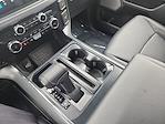 2025 Ford F-150 SuperCrew Cab 4x4 Pickup for sale #FA53077H - photo 25