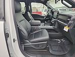 2025 Ford F-150 SuperCrew Cab 4x4 Pickup for sale #FA53077H - photo 26