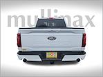 2025 Ford F-150 SuperCrew Cab 4x4 Pickup for sale #FA53077H - photo 27