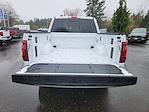 2025 Ford F-150 SuperCrew Cab 4x4 Pickup for sale #FA53077H - photo 28