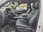 2025 Ford F-150 SuperCrew Cab 4x4 Pickup for sale #FA53077H - photo 6