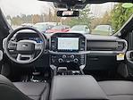 2025 Ford F-150 SuperCrew Cab 4x4 Pickup for sale #FA53077H - photo 8