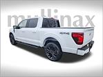 2025 Ford F-150 SuperCrew Cab 4x4 Pickup for sale #FA53077H - photo 9