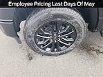2025 Ford F-150 SuperCrew Cab 4x4 Pickup for sale #FA53689H - photo 10