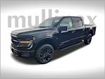2025 Ford F-150 SuperCrew Cab 4x4 Pickup for sale #FA53689H - photo 11